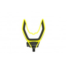 Matrix Flexi Rod Rest